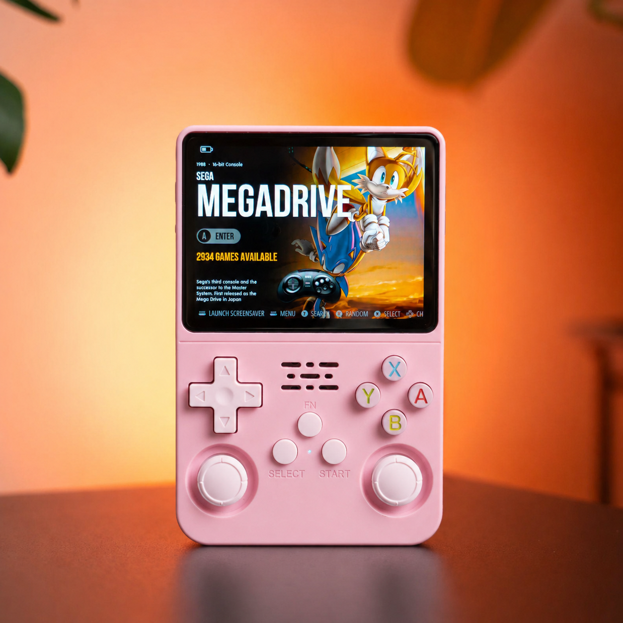 Relive your childhood with Savonaa
