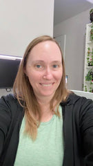 Amara D avatar