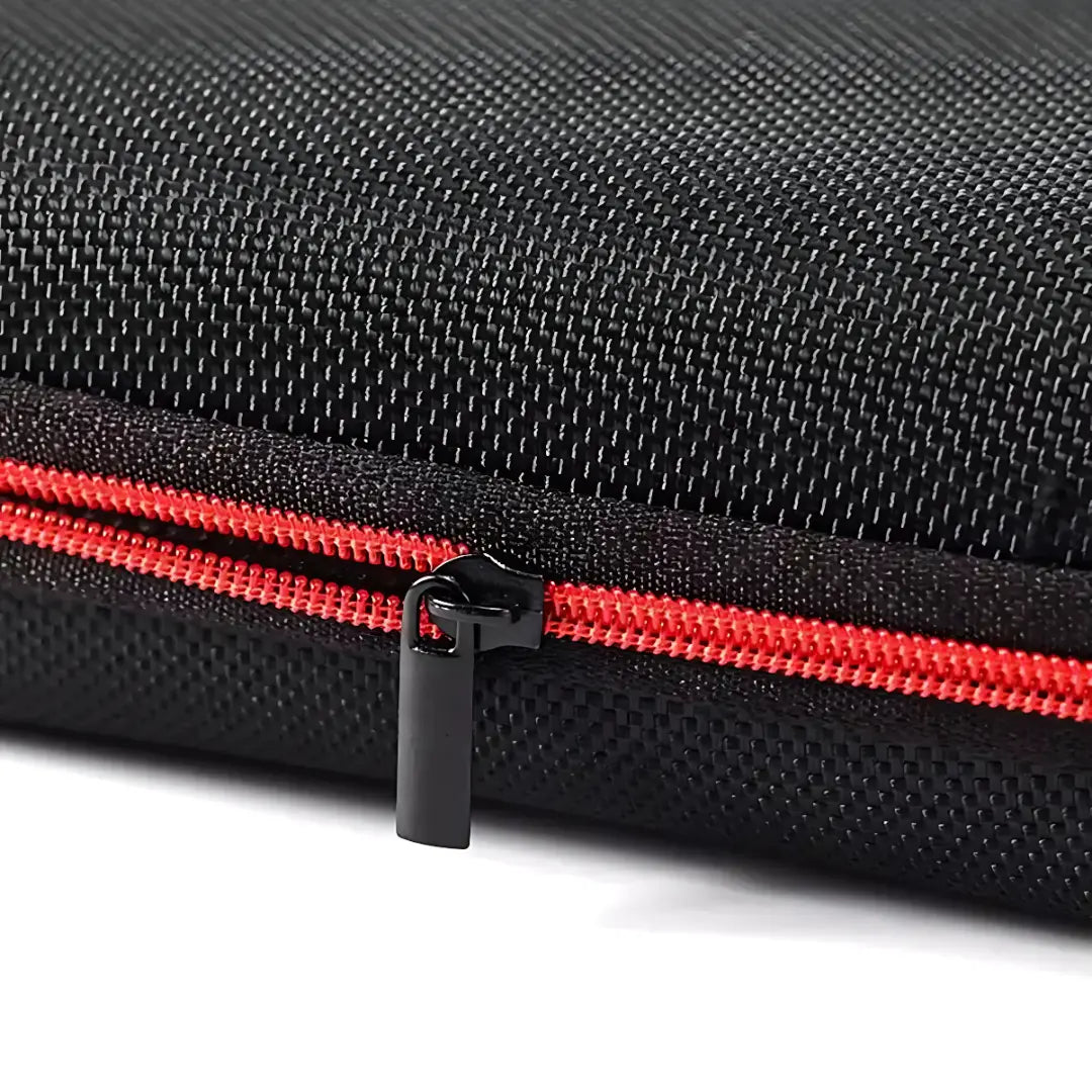 Savonaa Hard Case