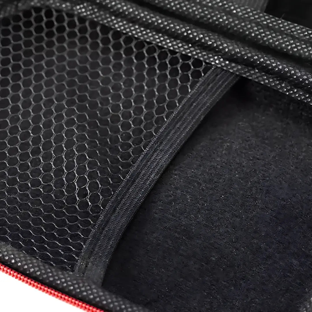 Savonaa Hard Case