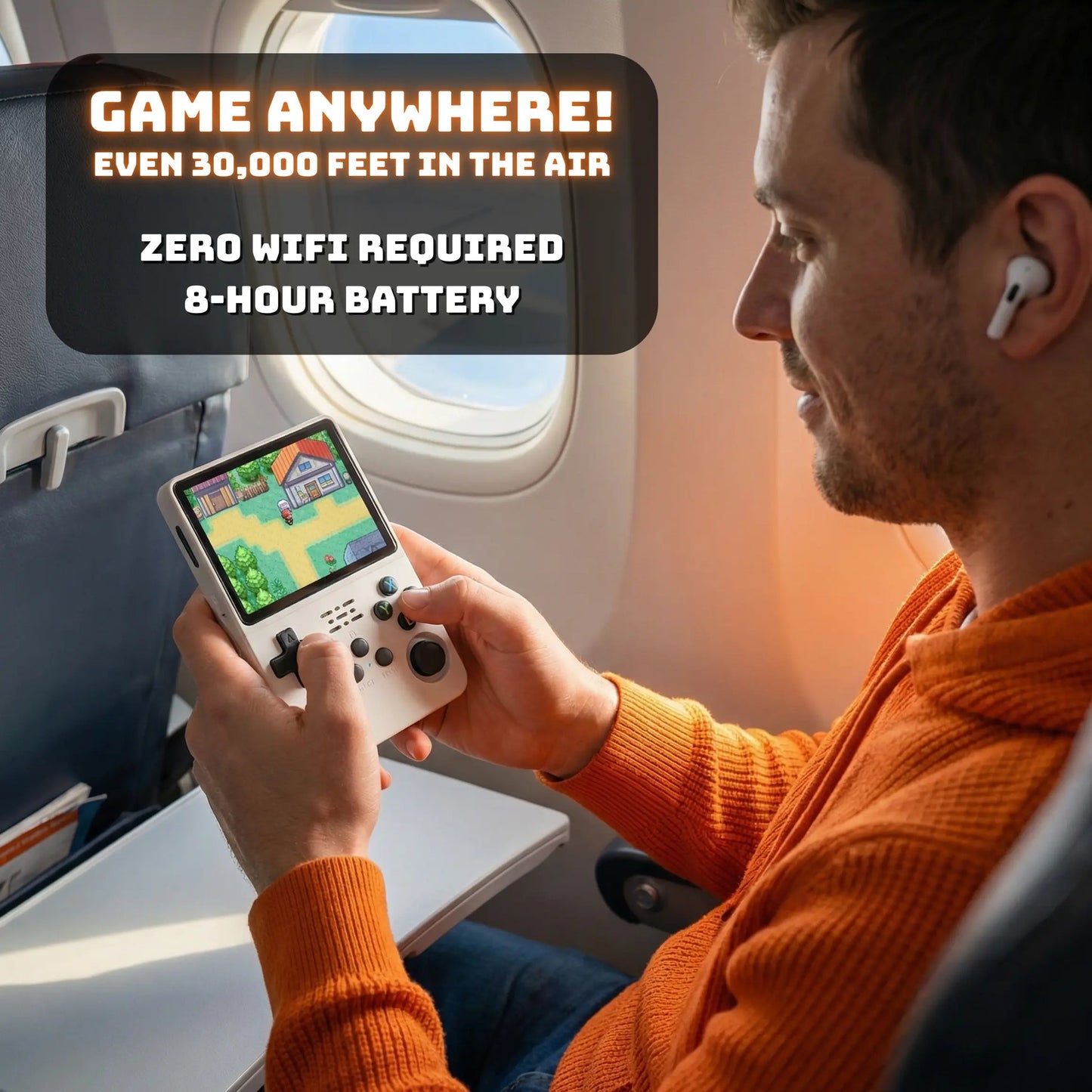 Relive your childhood with Savonaa