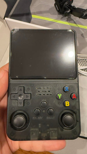 Elena M. review image