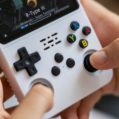 Relive your childhood with Savonaa