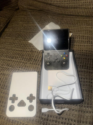 Paula review image
