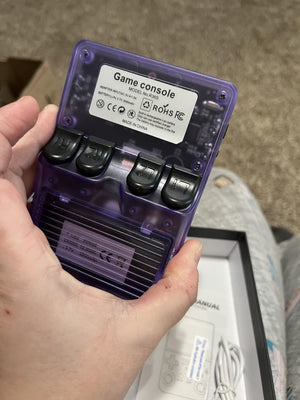 NEVILLE review image