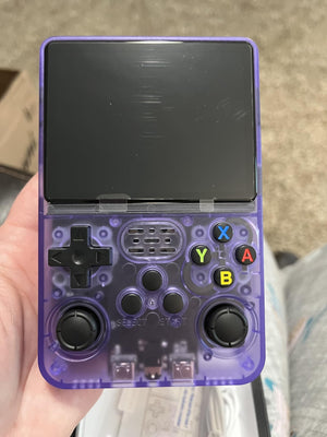 Lawrence review image