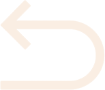 feature-item-2
