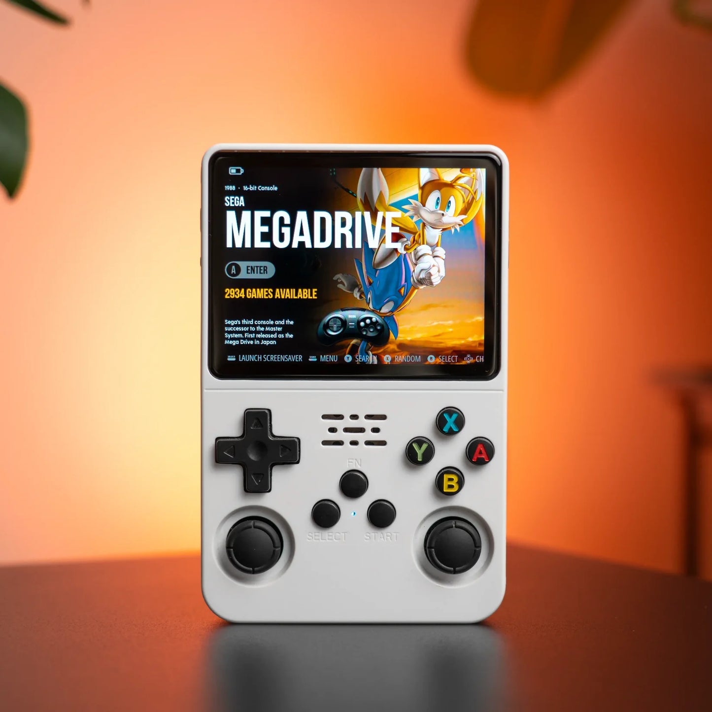 Relive your childhood with Savonaa