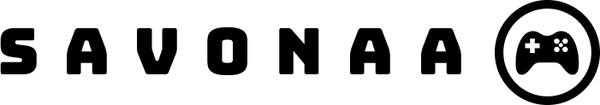 Savonaa