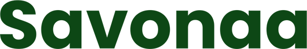 Savonaa