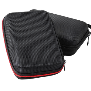 Savonaa Hard Case