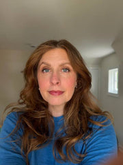 Nadia L. avatar