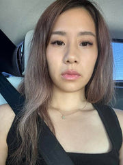 Amara D avatar