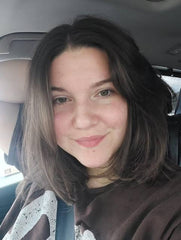 Amara D avatar
