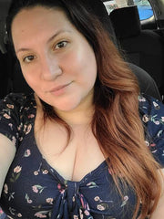 Amara D avatar