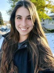 Sofia R. avatar