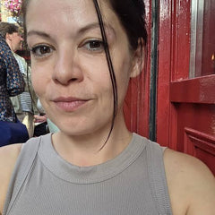 Amara D avatar