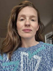 Amara D avatar