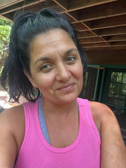 Marta S. avatar