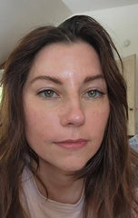 Amara D avatar