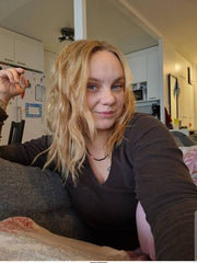 Elena M. avatar