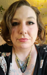 Olivia T avatar