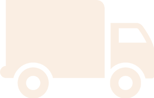 feature-item-1